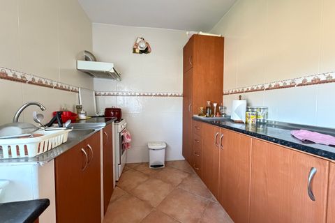 Farm i Planes, Alicante, Planes - € 620.000 | Ref: 10291 - foto 11